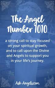 Angel Number 1010 Learn The 1010 Angel Number Meaning Angel Number Meanings Number Meanings Angel Numbers