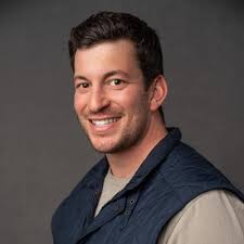 Sigma Product Launch — Winter 2024