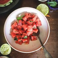 Please contact us if there is a category that you would like to see added. Recipes Food Festival 2021 National Geographic Traveller Uk