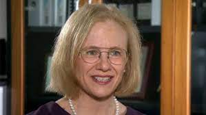 (redirected from 2020 coronavirus pandemic in australia). Fapt4bmq9ipham