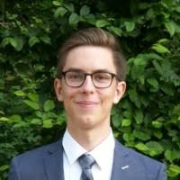 30+ "Robert Radloff" profiles