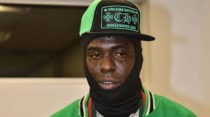 Cuban rapper Chocolate MC kidnapped fan who asked for photo: Miami-Dade  Sheriff