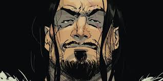 DC Destroys An Iconic Monument In Epic Statement About Bruce Wayne's New  Role in Gotham