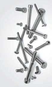 Underneath the head is a square section that is the same diameter as the threaded portion of the bolt, allowing the bolt to be installed with just a single tool. Raaj Hex Bolt Size 1 1 2 Inch Diameter 1 2 Inch Hex Head Bolts Hexagonal Bolt Hexagonal Socket Bolt Metric Hex Bolt Hexagon Socket Head Bolt Kavita Engineering Company Ahmedabad Id 10615307133