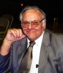 Leroy H. Clapp Obituary