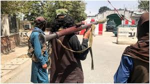 The taliban came to power in 1996 after fighting a massive civil war which forced president. Zpjz Mkqizv3zm
