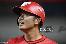 372 Kuo Chen Photos & High Res Pictures