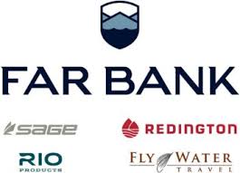 Far Bank Welcomes Tom Larimer as Director of North American Sales