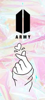 Search more hd transparent bts logo image on kindpng. Bts Logo Iphone Wallpapers Top Free Bts Logo Iphone Backgrounds Wallpaperaccess