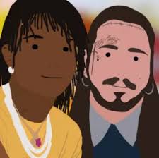 Maybe you would like to learn more about one of these? Post Malone Sunflower Ft Swae Lee Mp3 Mp3 Download