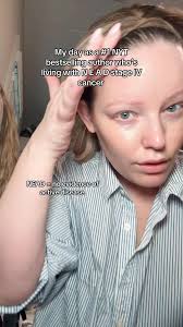 Author Emily McIntire added a new...