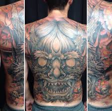Choose an experienced tattoo artist in your city on the pages of the catalog of the company drawings. Top 12 Vancouver Tattoo Artists You Need To Follow On Instagram News