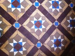 Check spelling or type a new query. Victorian Floor Archives West Yorkshire Tile Doctor
