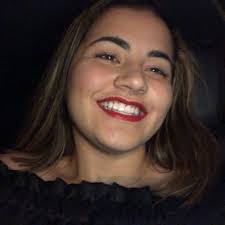 Mary Buoni (@buonma02)