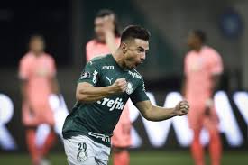 We would like to show you a description here but the site won't allow us. Willian Retoma Artilharia Do Ano E Chega Ao 50Âº Gol Pelo Palmeiras Istoe Independente