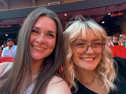 Emily Marriott (@_emilymarriott) • Instagram photos and videos