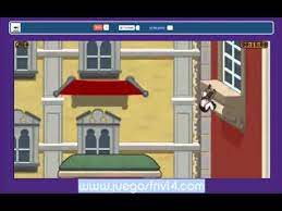 Aproveite no site friv antigo dos anos 2018, 2019, 2020, 2021 e outros mais! Extreme Pamplona Friv Extreme Pamplona Youtube