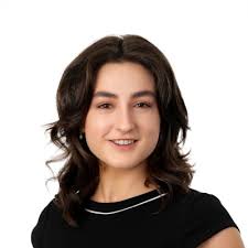 Thank you to the Law Society of Ireland for a lovely evening at the FE1  Examination Awards ceremony last month, where I accepted the award for  highest marks achieved in the Contract