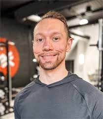 About State of Fitness