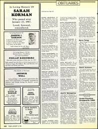 The Detroit Jewish News Digital Archives