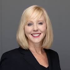 Prayers for Dave Rozanc's Recovery after Triple Bypass Surgery