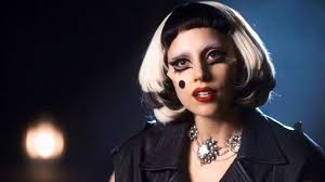 Films — Davi Russo