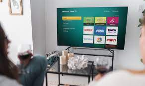 I had received the hisense roku tv class r7e for free for my honest opinion after review of the product. Every Roku Tv For 2020 Tcl Walmart Hisense Sharp And More Tom S Guide