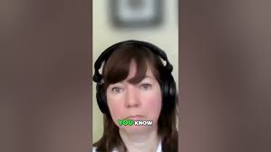 Protecting Fragile Ecosystems: The Cost of Improper Planting