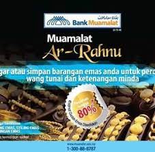 **ar rahnu online revaluation purpose only. Muamalat Arrahnu Johor Jaya Home Facebook
