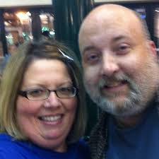 Brian Stier's Instagram, Twitter & Facebook