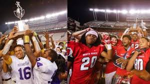 Hugo broos coached 36 european matches for club brugge, 4 for excelsior mouscron, 26 for rsc anderlecht, 6 for krc genk and 2 for trabzonspor. 2icy6aeawz8z7m