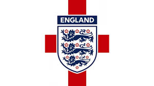 England national football team) is a team that represents england in the international soccer championship and is hopefully the presence of the best england football team wallpaper hd application will always provide benefits for you. England Football Team Wallpapers Hd Hd Desktop Wallpapers Football Desktop Background