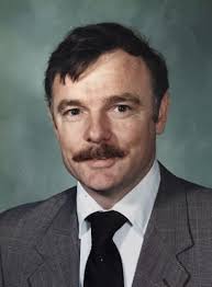 John T "Jack" Ball Obituary