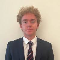 5000+ "Halford" profiles