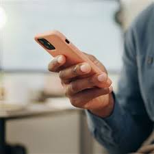 St. John's Jesuit earns first win of season with victory over Perrysburg