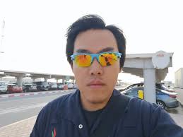 The P.W. Club ( A.K.A.