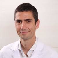 Adrian Curran Email & Phone Number