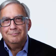 If you remember the original short films I've produced for the Westcott Ice  Light, you know that I don't do a usual and predictable promo. It has to be  cool, unique and