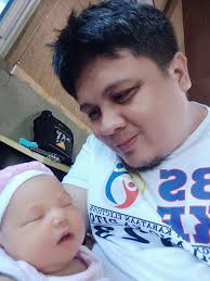 Good morning everyone