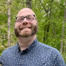 Staff and Leadership