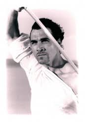 48 year old actor #25. Adrian Paul Exclusive Interview Highlander Part 2 Assignment X