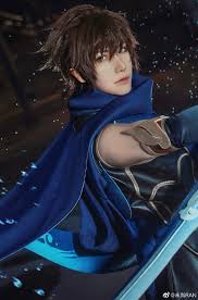 We did not find results for: çŽ‹è€…è£è€€ æ¾œ é¢„å'Š æ¾œ åªæ˜¯ä¸ªä»£å· çŽ‹è€…è£è€€cosplay åŒ¿åwzry Cosplay Facebook