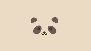 Cute Panda Wallpaper Desktop 2021 Live Wallpaper Hd Cute Laptop Wallpaper Cute Desktop Wallpaper Panda Wallpapers