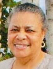 Thomas Pettway's Instagram, Twitter & Facebook