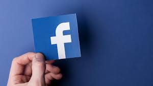 You can find more details by going to one of the sections. It S Not Too Late To Buy Facebook Stock Nasdaq