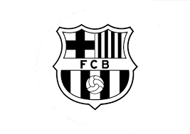 Hey, got any ideas for a logo for this group? Pinterest