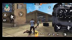 Wide variety of characters to choose from. Free Fire World No 1 2020 Fastest Awm Player World No 1 Fastest Player In Free Fire Youtube