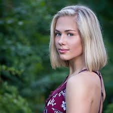 Profile for Whitted Studio