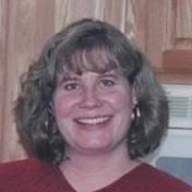 Search Leanne Miller Obituaries and Funeral Services