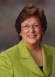 Students Learn Leadership and Ethics